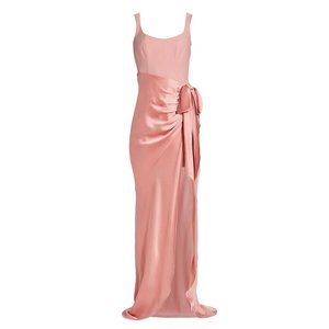 Cinq à Sept - Marian Gown
